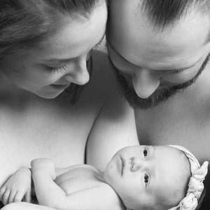 Meet your Posher, Jenica